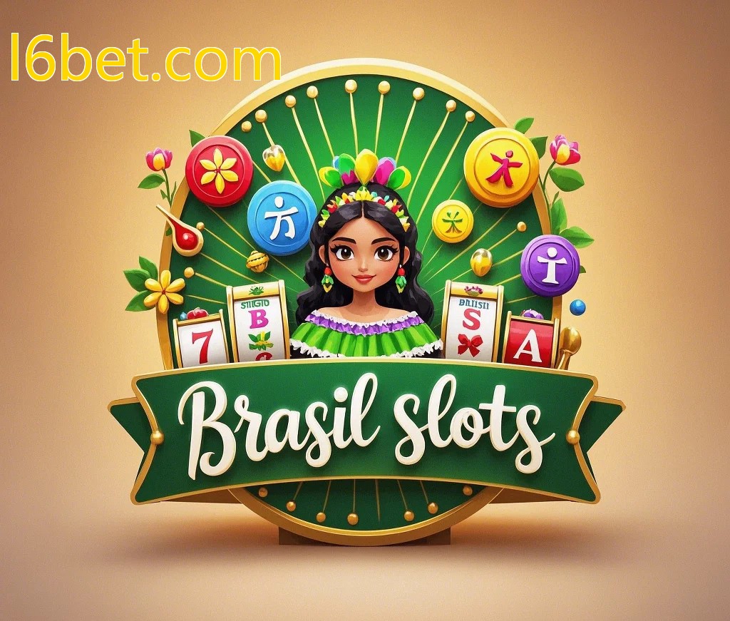 l6bet.com-Logo