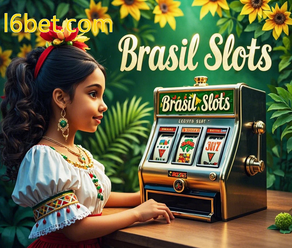 l6bet.com