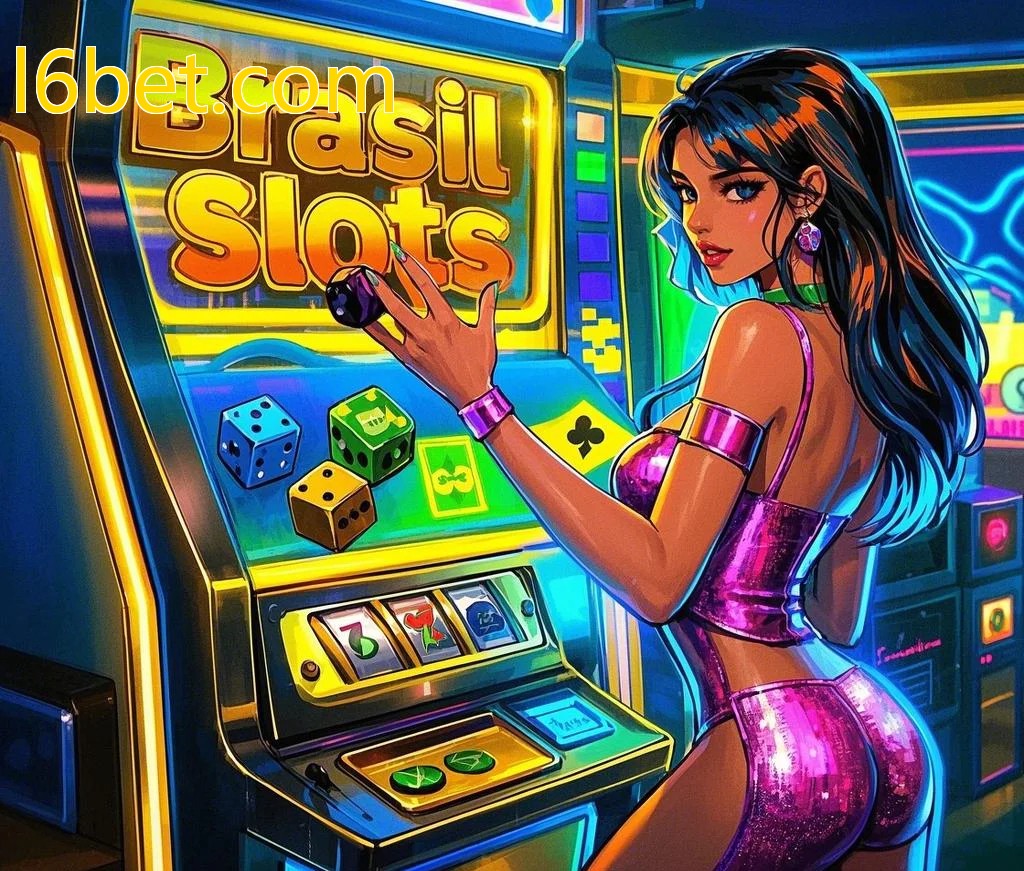l6bet.com-Logo