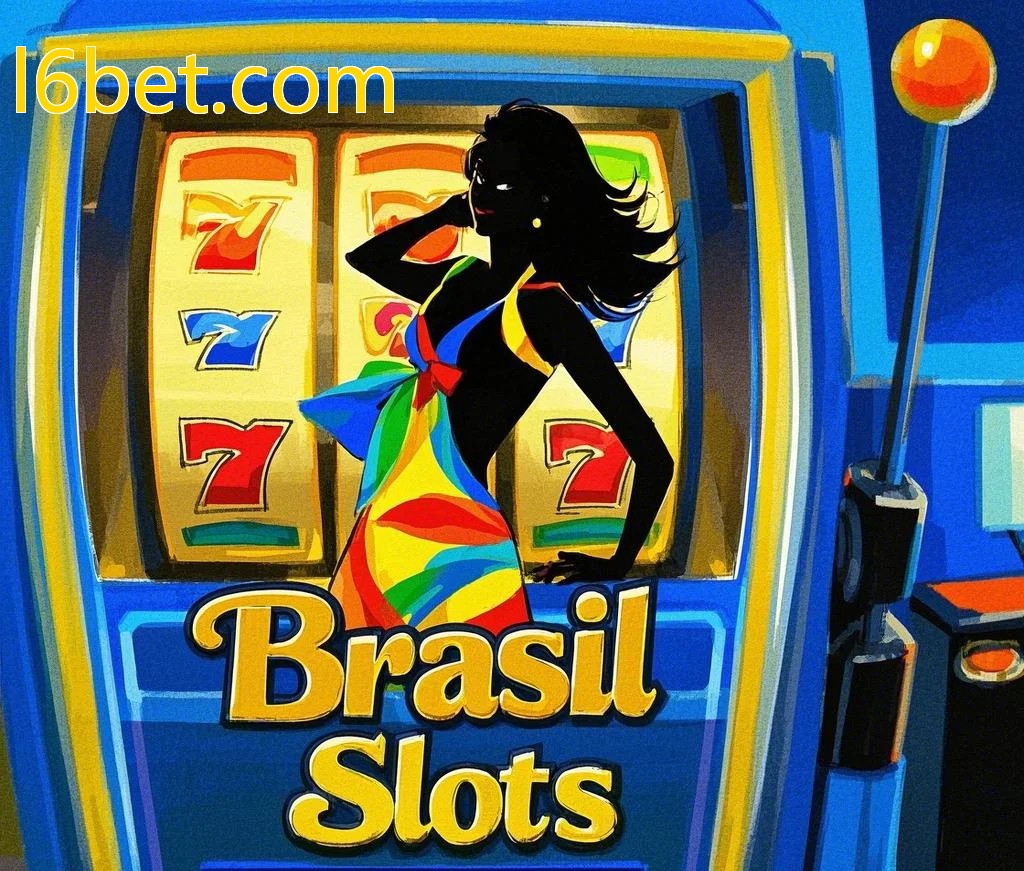 Cash-Of-Crash