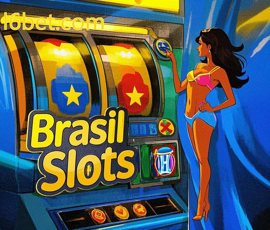 Super-777